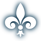 Mme Gourley Home Page